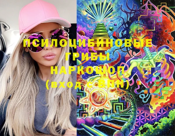 круглые Богородск