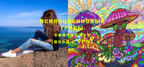 Альфа ПВП Богданович