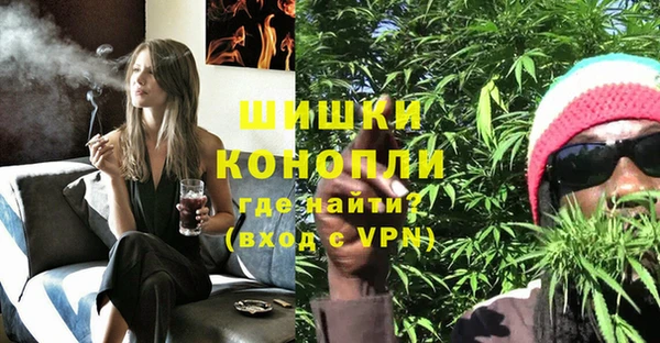 Альфа ПВП Богданович